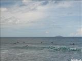 Domes Beach - RINCÓN